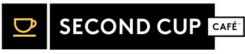 clients logo