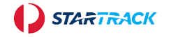 clients logo