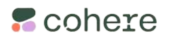 clients logo